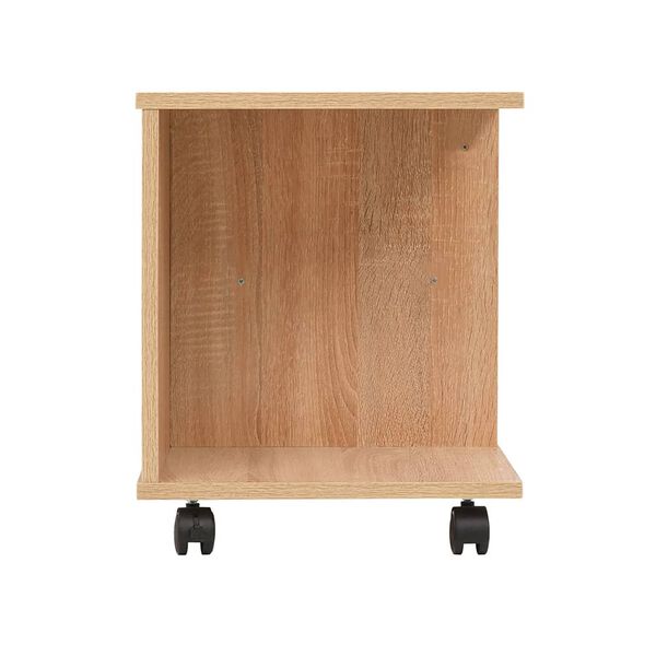 Viser 4 av 6 produktbilde(r)
