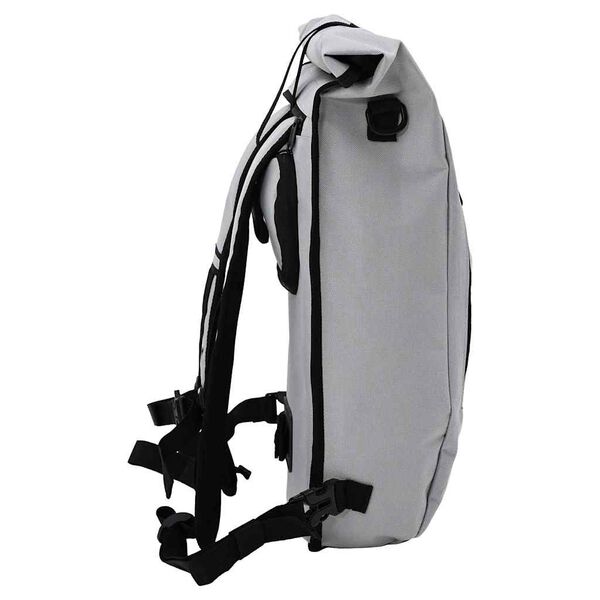 Viser 4 av 13 produktbilde(r)