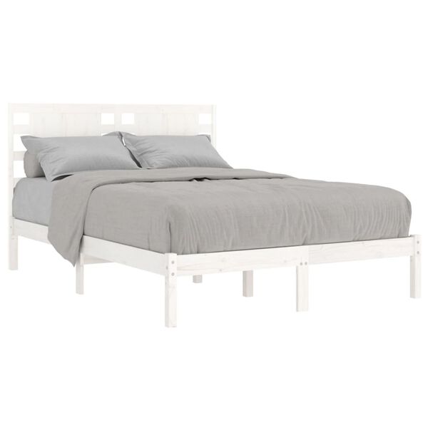 Viser 3 av 6 produktbilde(r)