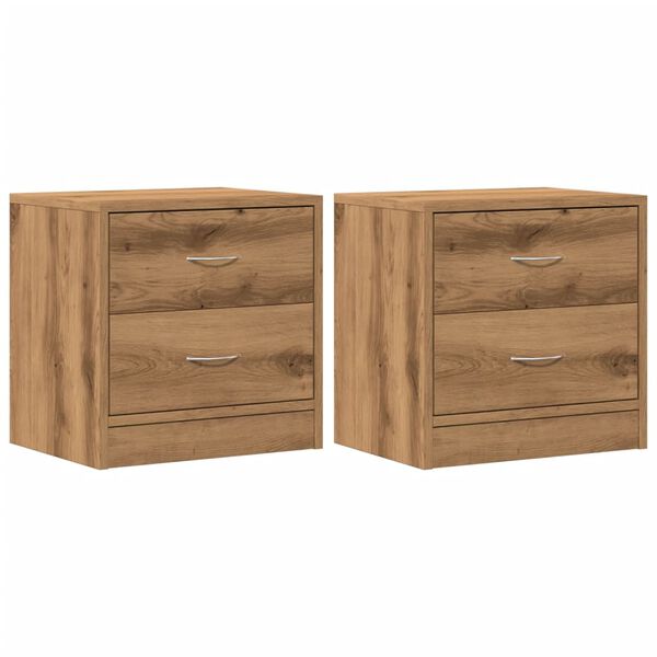 Viser 1 av 10 produktbilde(r)