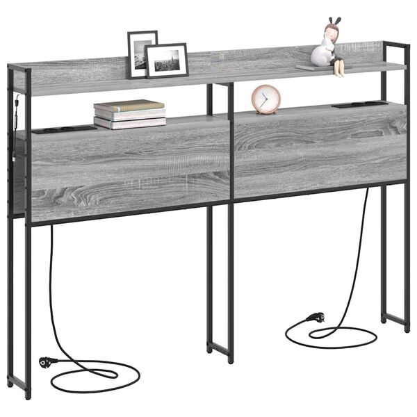 Viser 3 av 16 produktbilde(r)