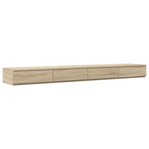 Viser 1 av 13 produktbilde(r)