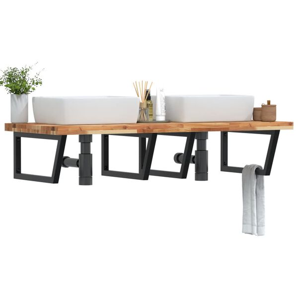Viser 2 av 11 produktbilde(r)
