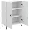 Miniatyrbilde av produktet 5 av 13