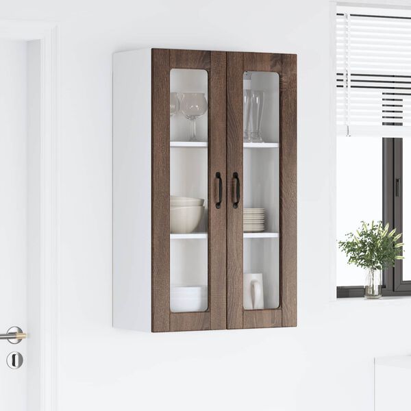 Viser 4 av 12 produktbilde(r)