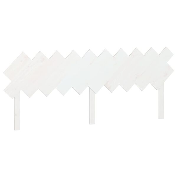 Viser 1 av 6 produktbilde(r)