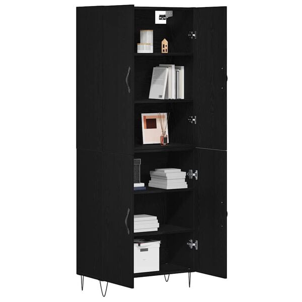 Viser 3 av 15 produktbilde(r)