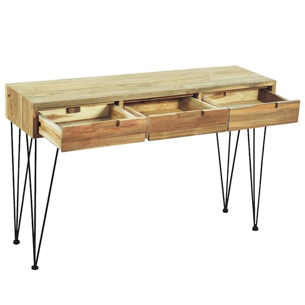 Viser 2 av 11 produktbilde(r)
