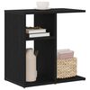 Miniatyrbilde av produktet 3 av 10