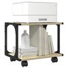 Miniatyrbilde av produktet 5 av 13