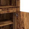 Miniatyrbilde av produktet 8 av 11