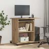 Miniatyrbilde av produktet 2 av 10