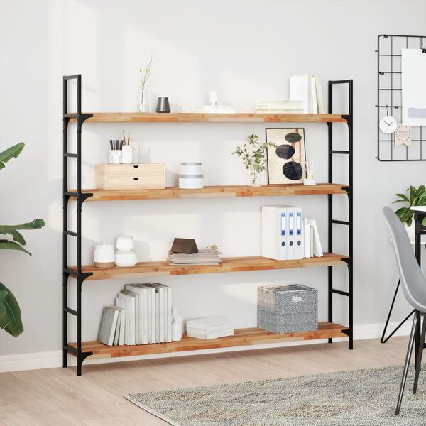 Viser 2 av 9 produktbilde(r)