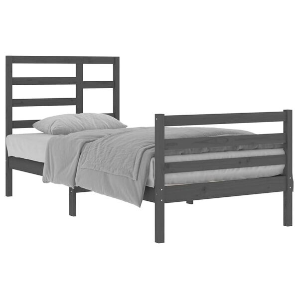 Viser 3 av 6 produktbilde(r)