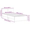 Miniatyrbilde av produktet 11 av 11