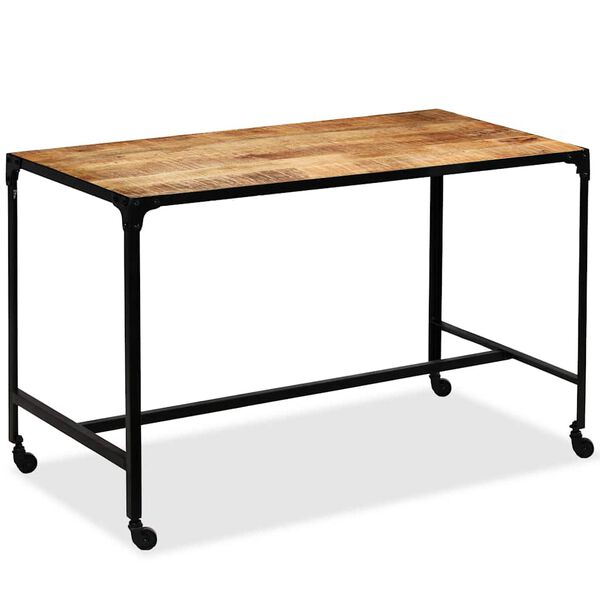 Viser 2 av 13 produktbilde(r)