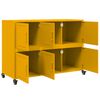 Miniatyrbilde av produktet 9 av 14