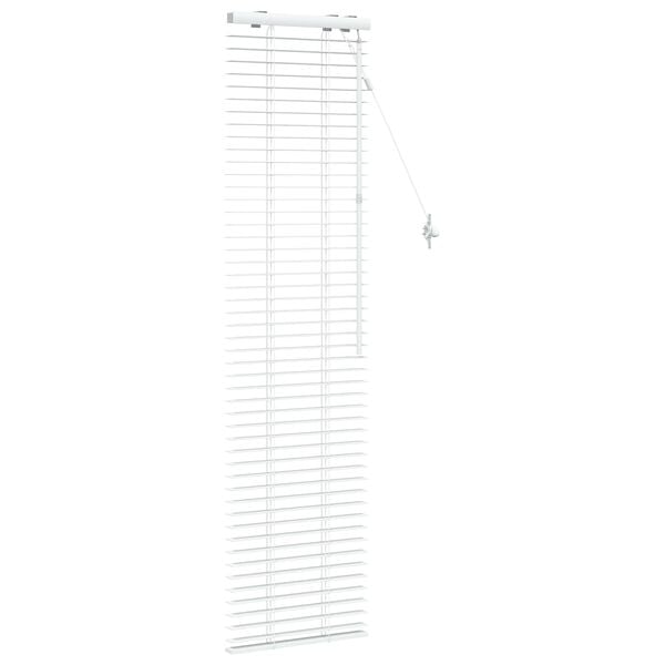 Viser 3 av 12 produktbilde(r)