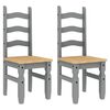 Miniatyrbilde av produktet 4 av 13