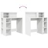 Miniatyrbilde av produktet 9 av 12