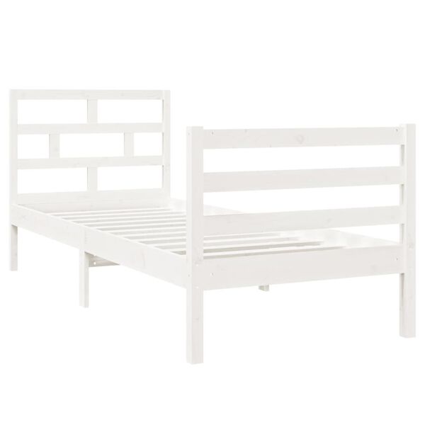 Viser 3 av 8 produktbilde(r)