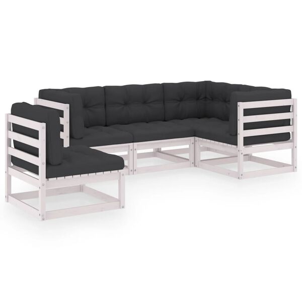 Viser 1 av 11 produktbilde(r)