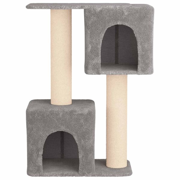 Viser 4 av 12 produktbilde(r)
