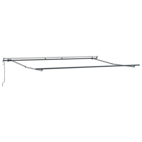 Viser 4 av 13 produktbilde(r)