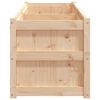 Miniatyrbilde av produktet 6 av 11