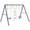 Miniatyrbilde av produktet 5 av 10