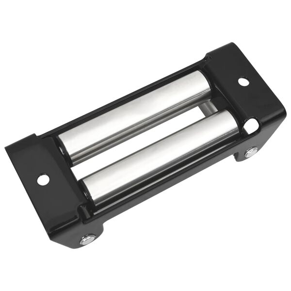 Viser 3 av 6 produktbilde(r)