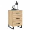 Miniatyrbilde av produktet 3 av 13