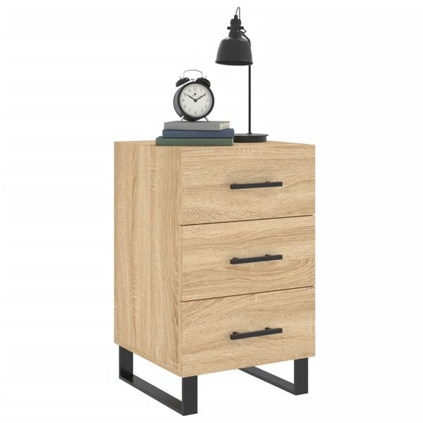 Viser 3 av 13 produktbilde(r)