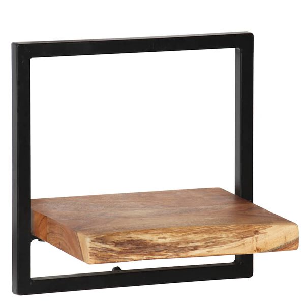 Viser 4 av 13 produktbilde(r)