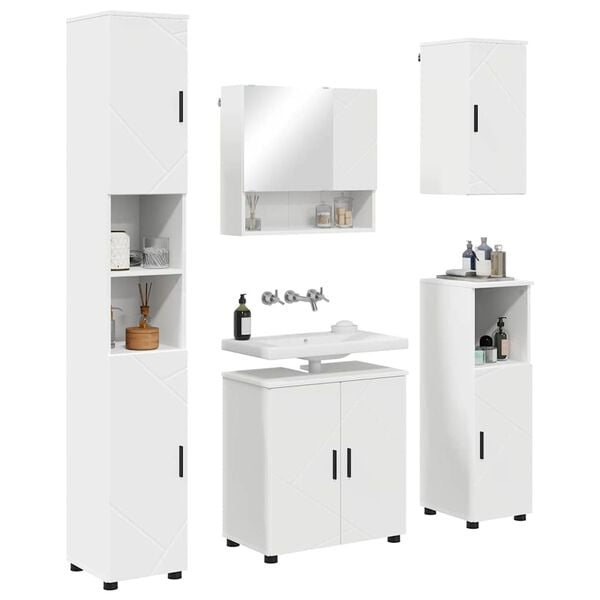 Viser 3 av 21 produktbilde(r)