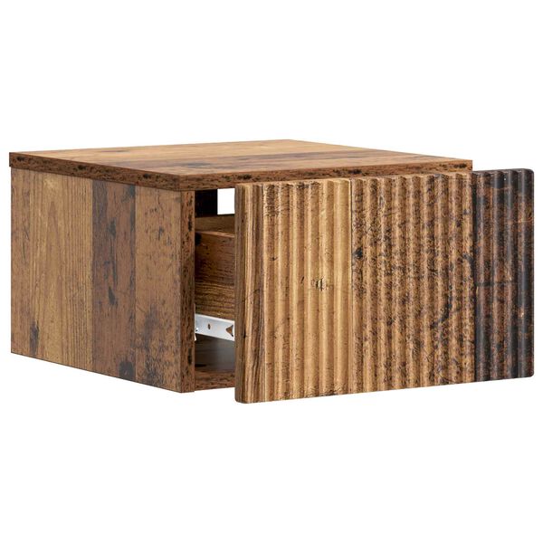 Viser 3 av 8 produktbilde(r)