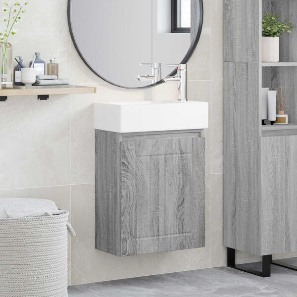 Viser 2 av 11 produktbilde(r)