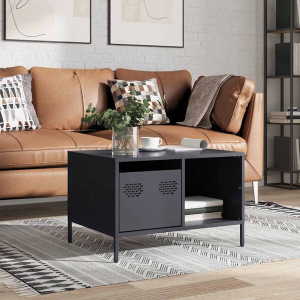 Viser 3 av 15 produktbilde(r)