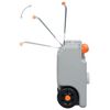 Miniatyrbilde av produktet 7 av 10