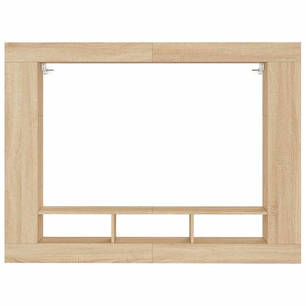Viser 4 av 9 produktbilde(r)