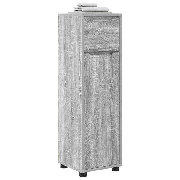 Viser 3 av 16 produktbilde(r)