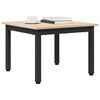 Miniatyrbilde av produktet 3 av 11