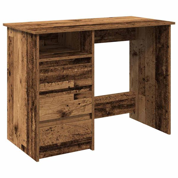 Viser 1 av 10 produktbilde(r)