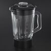 Russell Hobbs Blender Desire rød 650 W