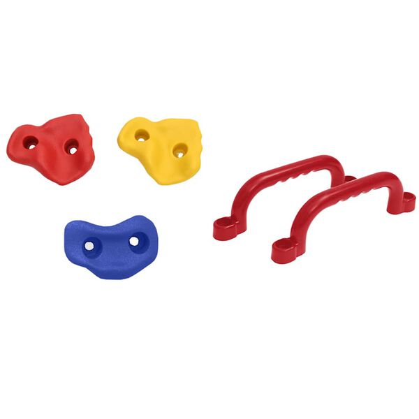 Viser 4 av 6 produktbilde(r)