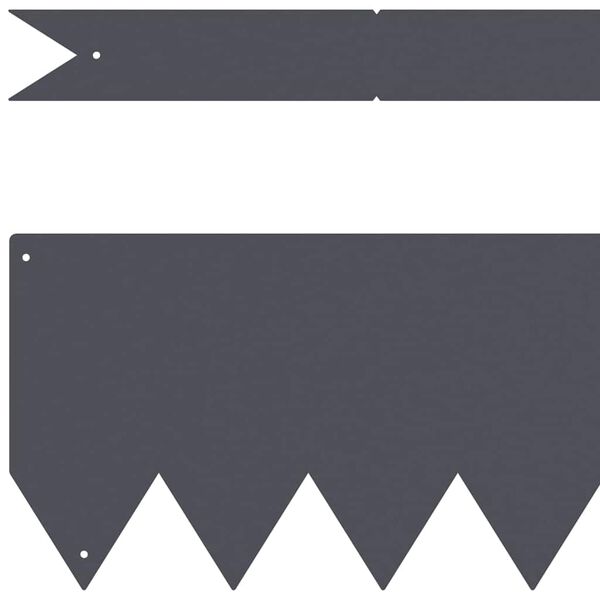 Viser 4 av 7 produktbilde(r)