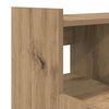 Miniatyrbilde av produktet 12 av 15