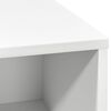 Miniatyrbilde av produktet 11 av 19