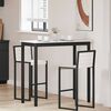 Miniatyrbilde av produktet 2 av 11