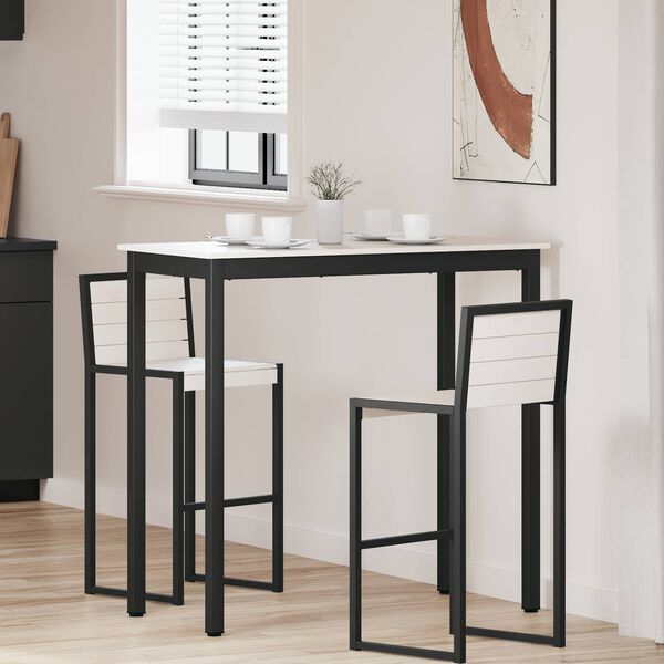 Viser 2 av 11 produktbilde(r)